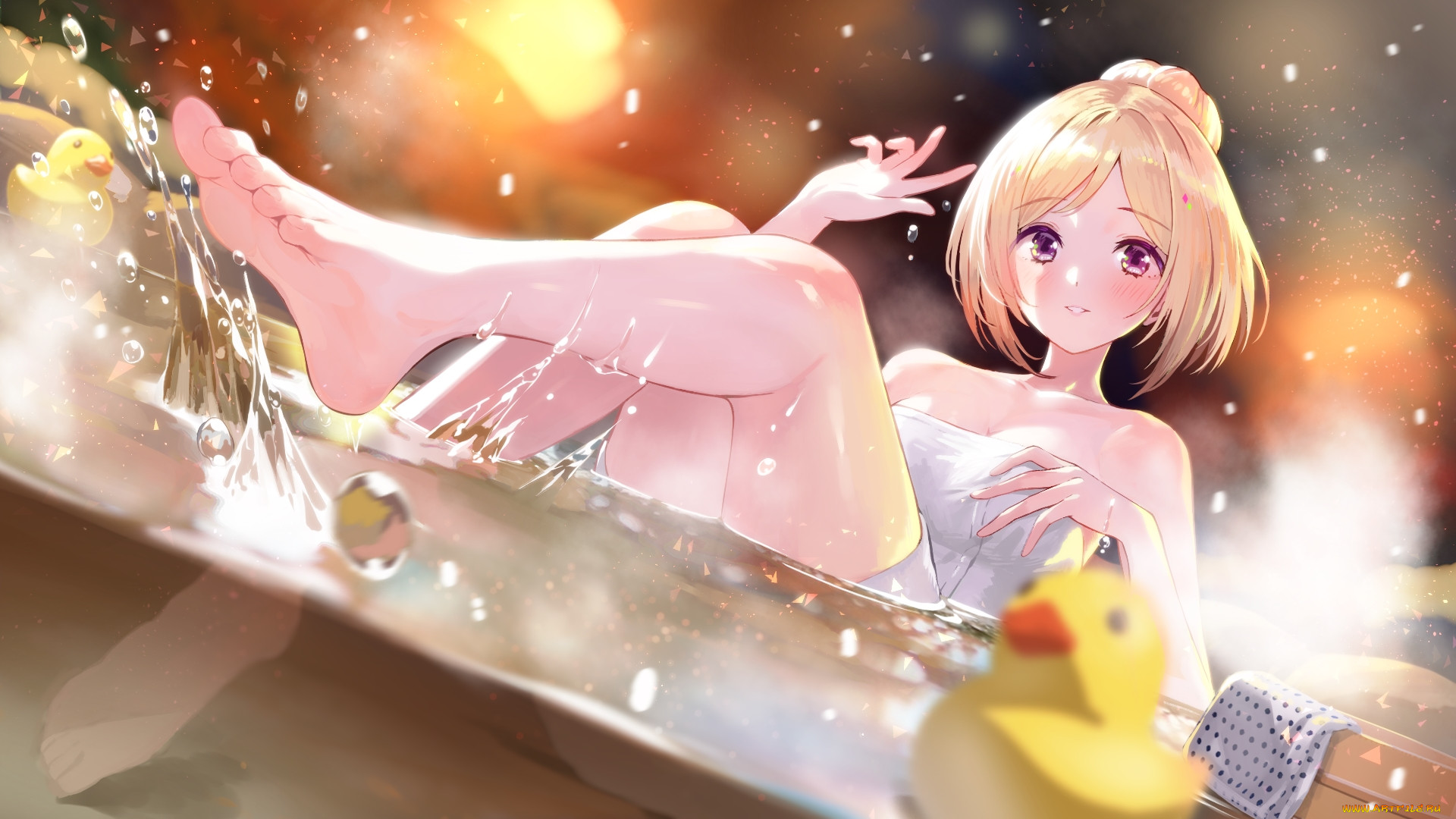 �����, virtual youtuber, �������